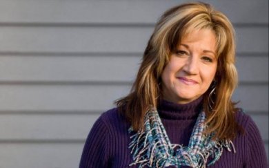 Separação: 7 benefícios que essa decisão traz