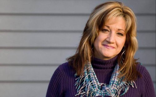 Separação: 7 benefícios que essa decisão traz