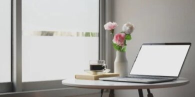 Descubra tudo sobre o estilo de vida minimalista