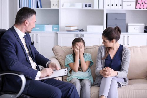 Perguntas aos professores de nossos filhos