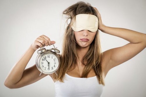 Por que durmo tão mal? Ideias e posições para dormir melhor