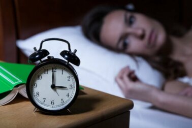 Por que durmo tão mal? Ideias e posições para dormir melhor