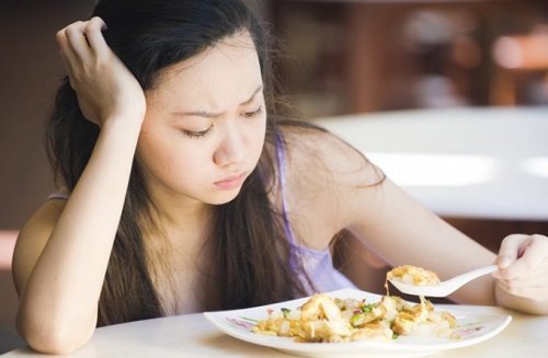 A dieta com lentilhas é apta para todos os paladares
