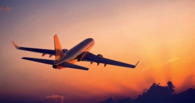 As 10 cidades mais baratas do mundo para viajar