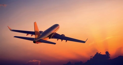 As 10 cidades mais baratas do mundo para viajar