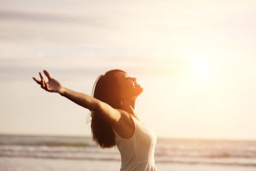 As mães lactantes devem se alimentar adequadamente para estar bem dispostas