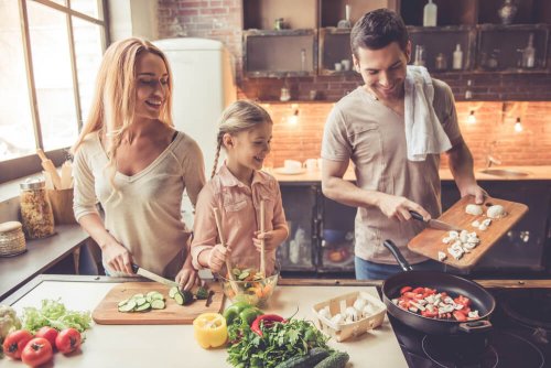 Erros com os alimentos que você comete e não sabe