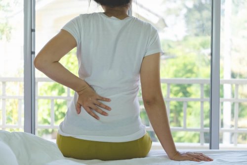 7 tratamentos de origem natural para aliviar a dor renal