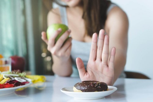 Gorduras ou carboidratos? Descubra a chave do sucesso