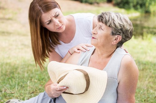 Dicas para usar o ar condicionado no verão: Evite choques térmicos