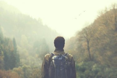 Atividades na natureza: confira suas vantagens