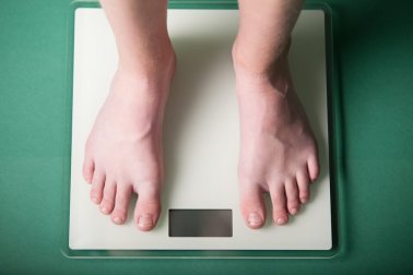 Ganhar peso é possível com a dieta hipercalórica