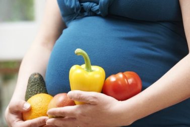 Abacates na gravidez: confira seus benefícios