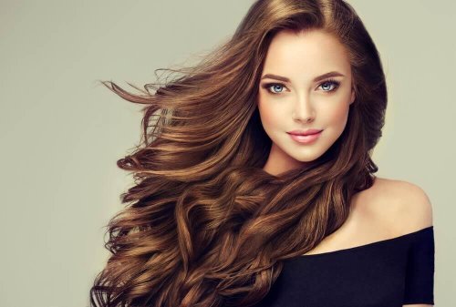 7 dicas para ter um cabelo abundante