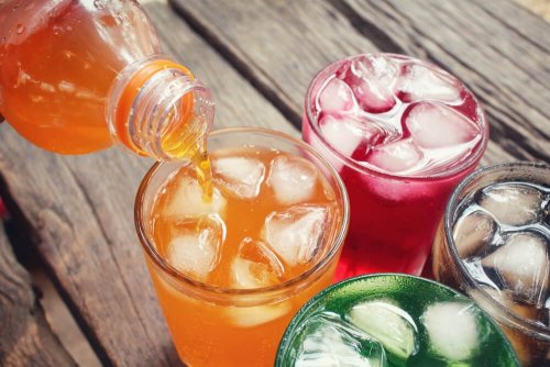 Calorias vazias: o que são e alimentos que as contêm
