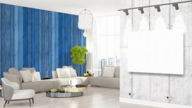 7 dicas para decorar sua casa ao estilo grego