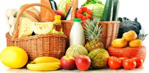 Comer mais vezes ao dia ajuda a desenvolver massa muscular