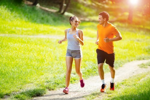 Comer mais vezes ao dia lhe dará mais energia