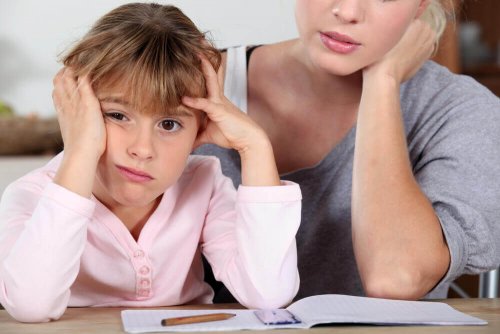 Como ensinar a criança a não procrastinar