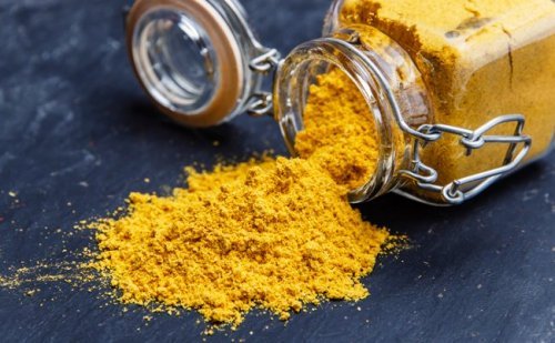 Em uma alimentação saudável consuma condimentos picantes