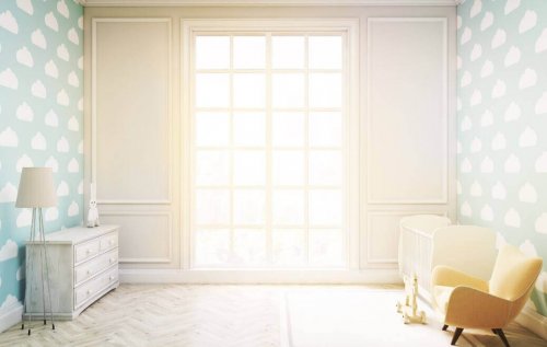 Decorações minimalistas que você deve ter na sala