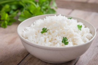 Dieta macia: descubra tudo sobre ela