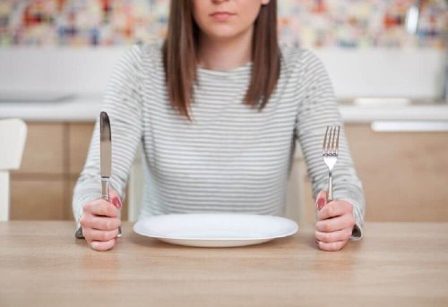 Na dieta do Vale do Silício é proibido não comer