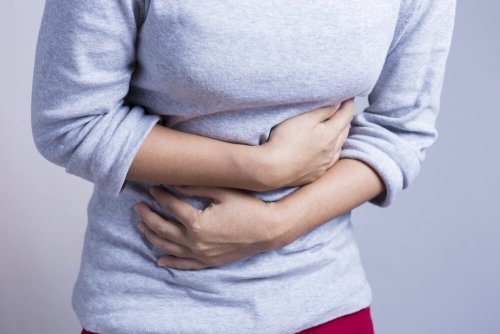 5 remédios caseiros para a dor abdominal