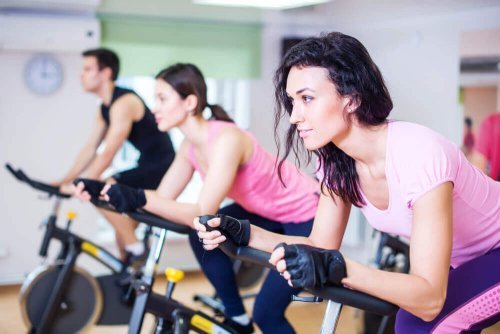 Fazer um exercício cardio em excesso prejudica a perda de peso