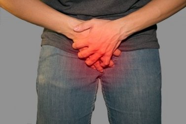 Os 4 melhores remédios caseiros para tratar o herpes genital