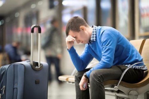 Antes de sair de viagem tenha em conta as dicas de saúde