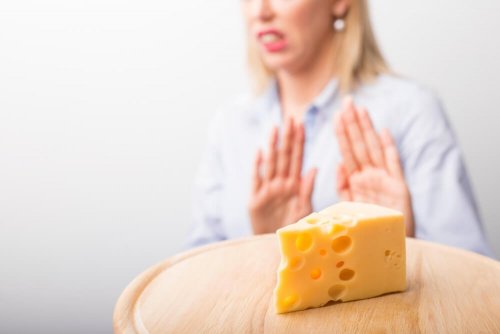 Intolerâncias alimentares: tudo o que você precisa saber