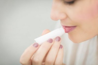 6 dicas para ter lábios volumosos
