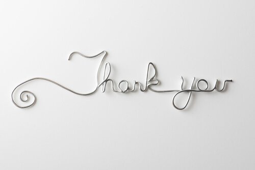 Ideias para decorar com arame a parede