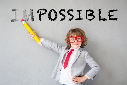 Para dialogar com os filhos é importante motivá-los