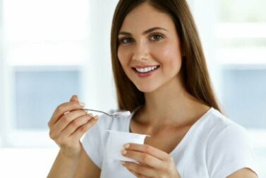 Como comer entre as refeições sem engordar: 8 recomendações