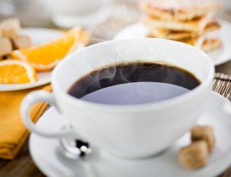 Dieta do Vale do Silício: Por que é tão popular?