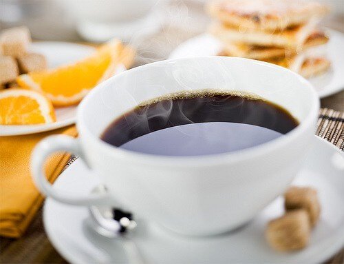 Dieta do Vale do Silício: Por que é tão popular?