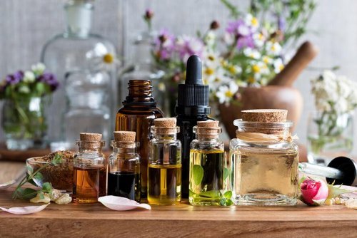Produtos para deixar o banheiro impecável
