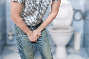 Remédios naturais para os problemas da próstata