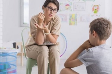 7 recomendações para repreender os filhos