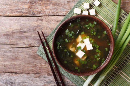 3 sopas orientais que você vai gostar de preparar