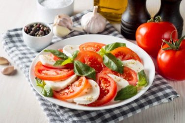 Superalimentos: a realidade de consumi-los