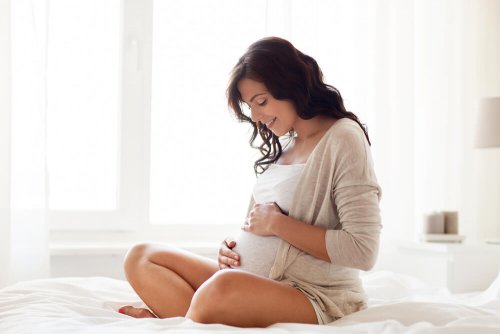 5 dicas para ter uma gravidez saudável