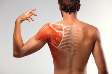 Espasmos musculares: confira as soluções naturais