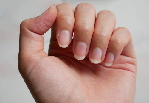 Unhas quebradiças: remédios que você precisa conhecer