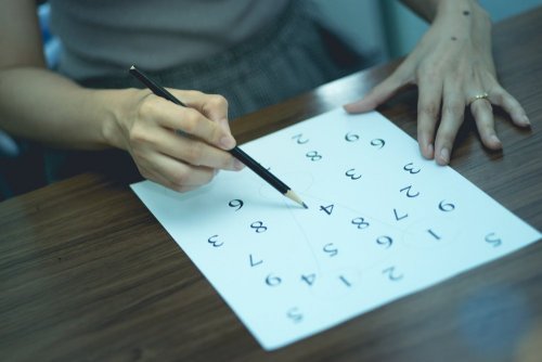 Demência: hábitos que ajudam a diminuir sua aparição