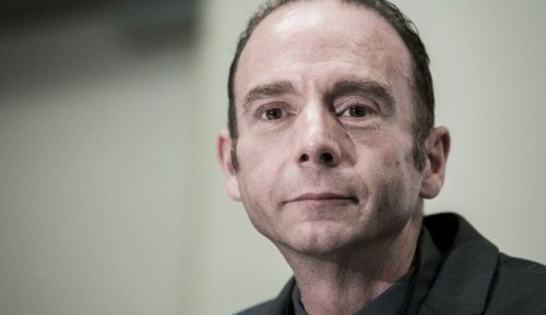 O caso de Timothy Brown que conseguiu erradicar o HIV