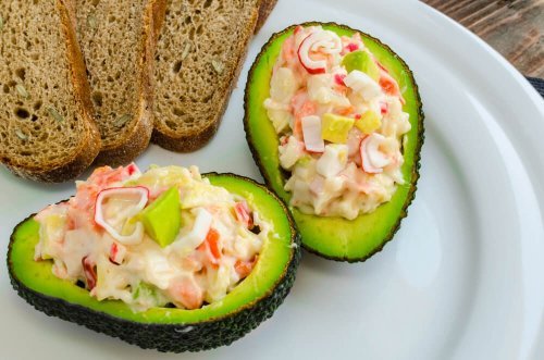 Os cardápios na dieta devem incluir vegetais