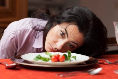 Quais tipos de dieta devemos evitar? Saiba mais!